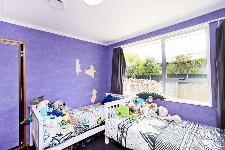 122 Cunningham Crescent Grasmere_10