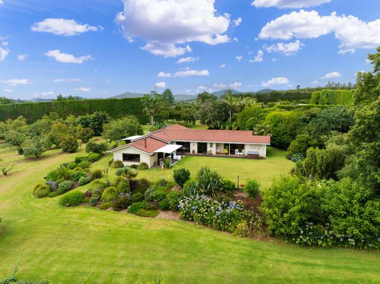 1614 State Highway 14 Maungatapere_8