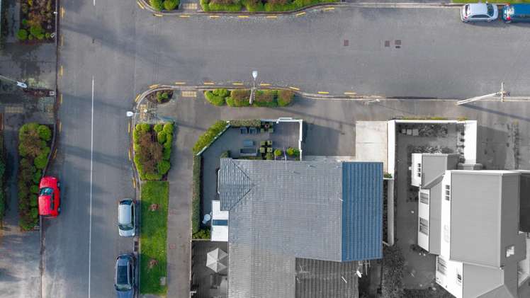 33 Stoneyhurst Street Saint Albans_17