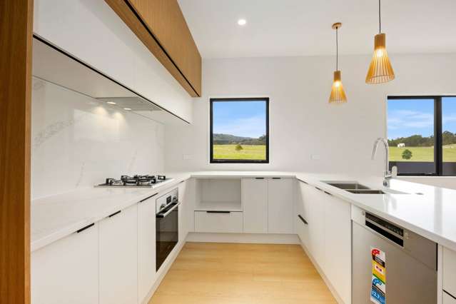 62 Portstone Avenue Warkworth_2