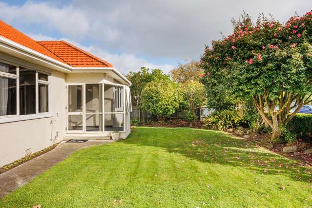 26 Puriri Terrace Roslyn_1