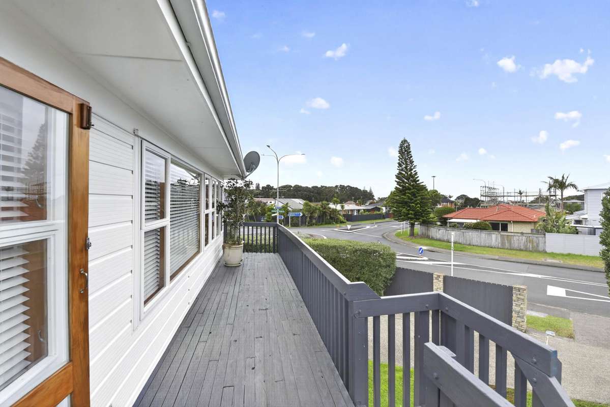 250 Centreway Road_4