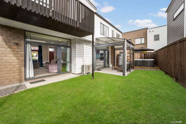 19 Mapou Road Hobsonville_2