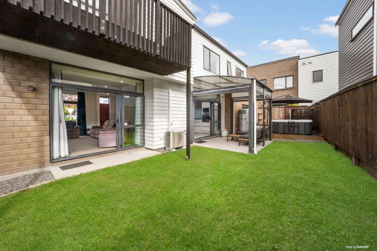 19 Mapou Road Hobsonville_1