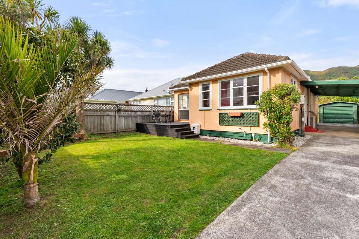 18 Atiawa Crescent_1