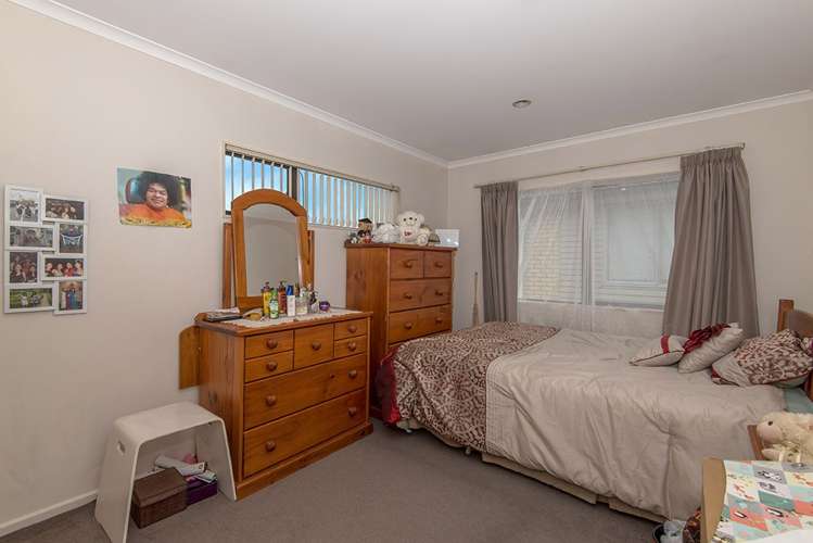 24 Kensway Drive Flat Bush_19