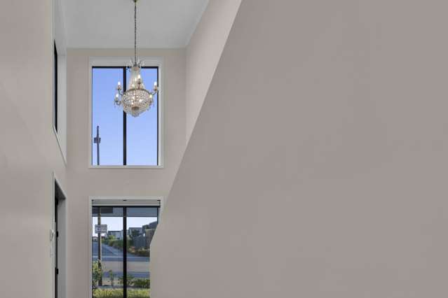 71 Probert Crescent Chartwell_4