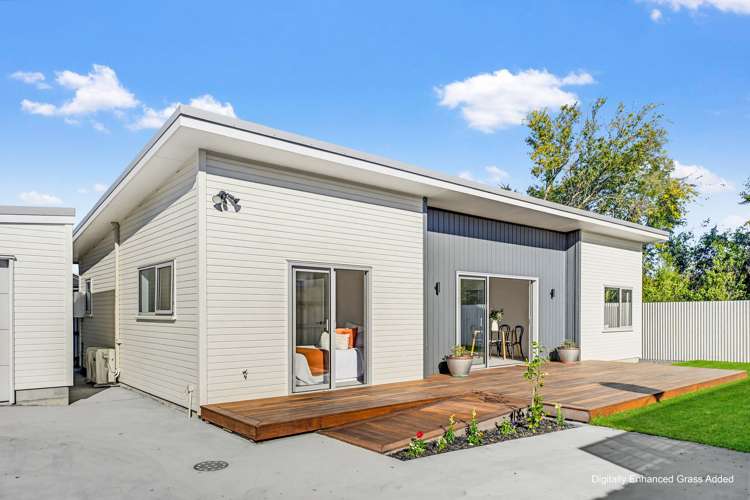 22C Campbell Street_0
