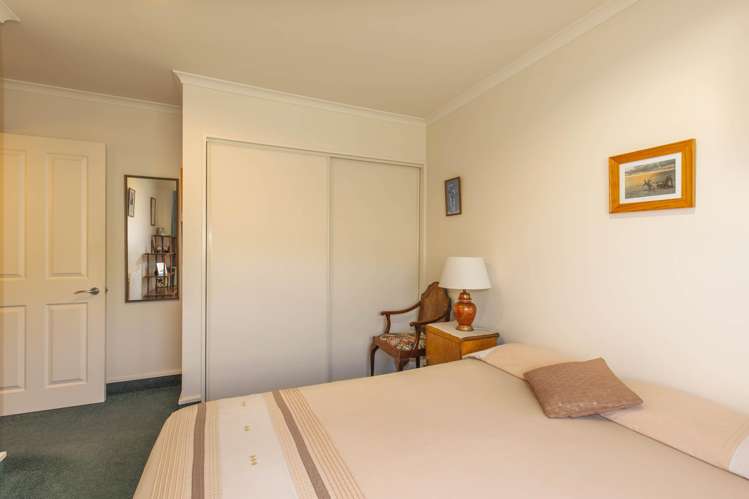 3 Dayman Way The Wood_10