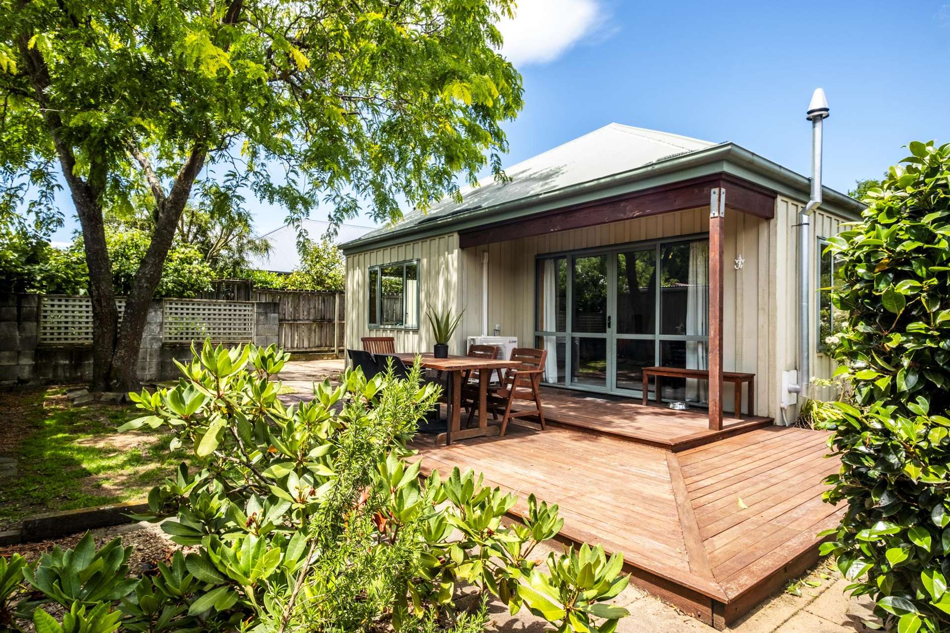 2a Bath Street Hanmer Springs_0