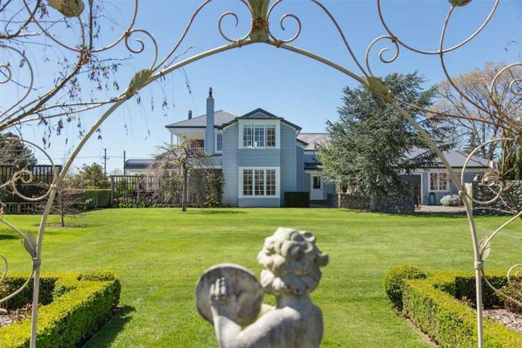 26 Grey Street Martinborough_0