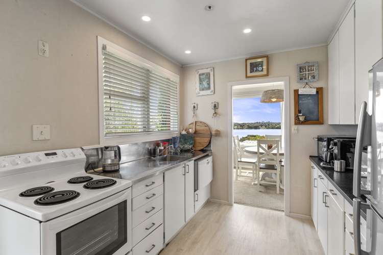 6/35 Killarney Street Takapuna_8