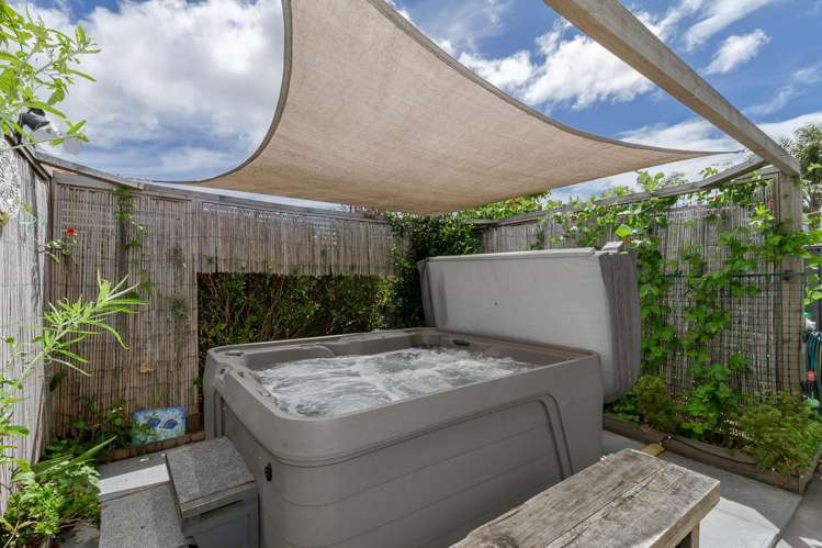 18 Akaroa Road Poraiti_9