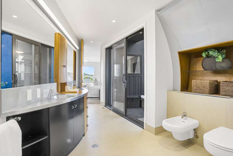 14 Auckland Road Saint Heliers_15