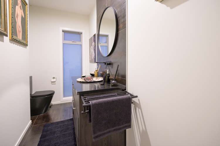 13 Chamerion Way Atawhai_12