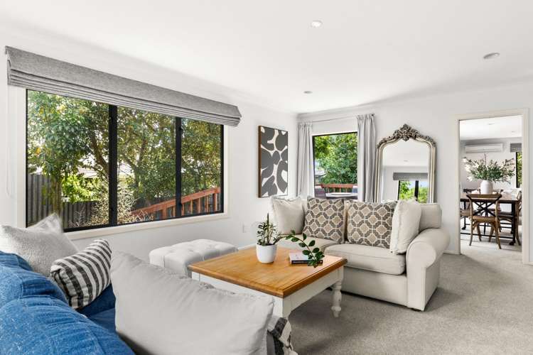 1A Exmoor Street Havelock North_10