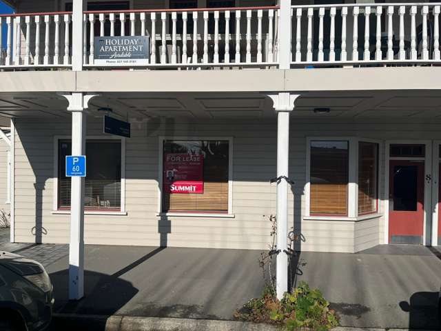 8b and c Nile Street Nelson_1