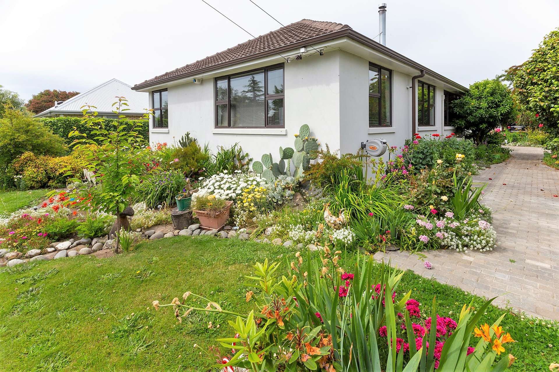 179 Langdons Road Northcote_0