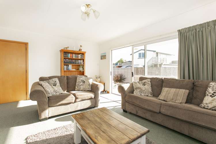 6 Jane Street Tinwald_5