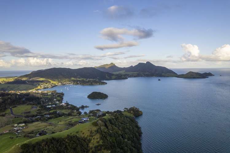 14 Bay View Road Whangarei Heads_0