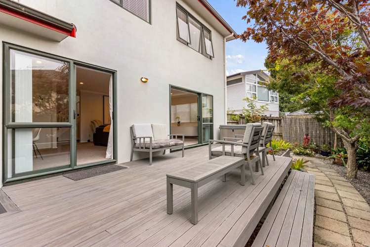 78c Nelson Street Howick_26