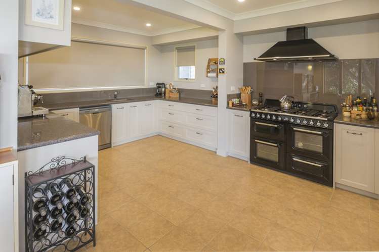 80 Sandspit Road Cockle Bay_13