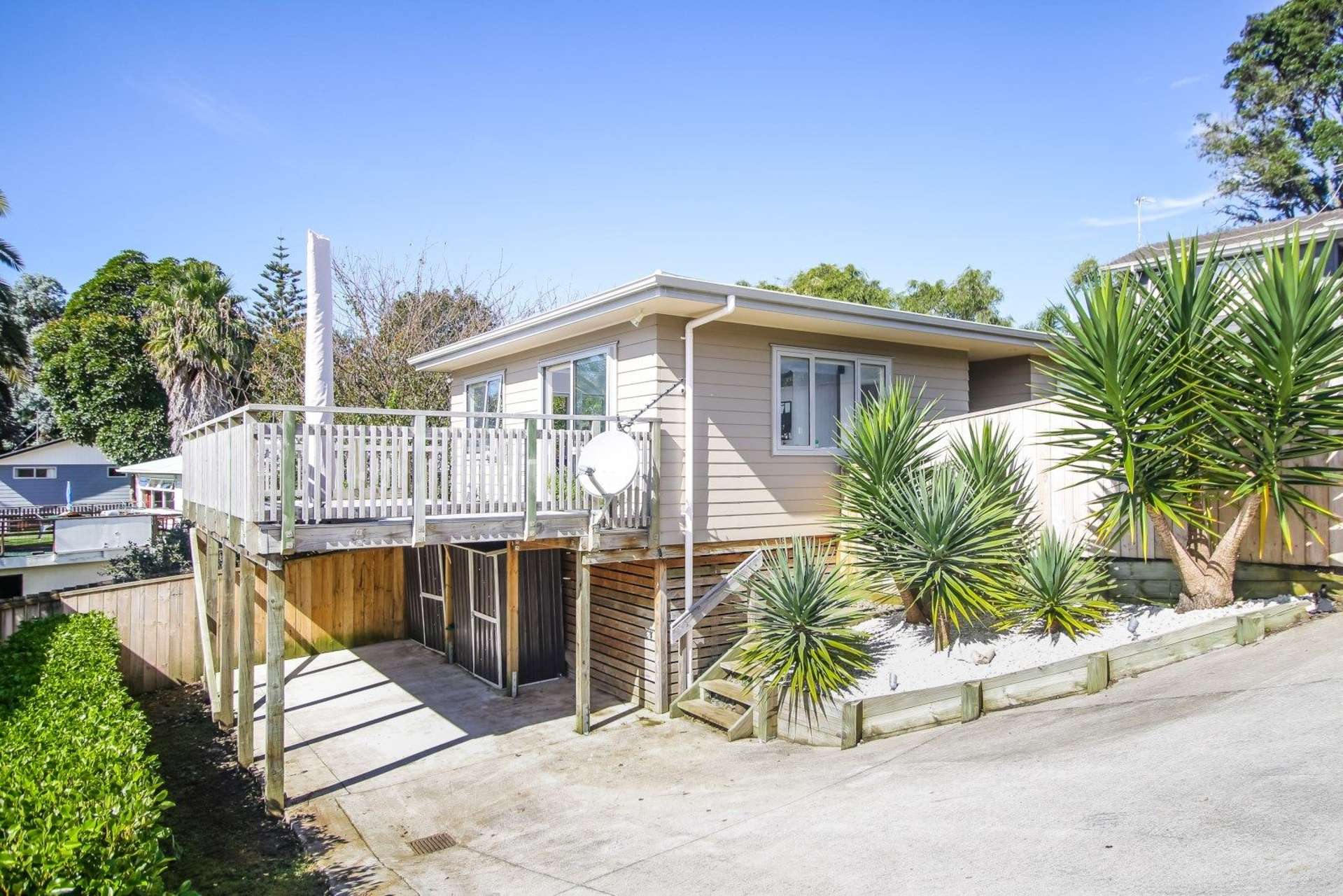 33a Keegan Drive Massey_0