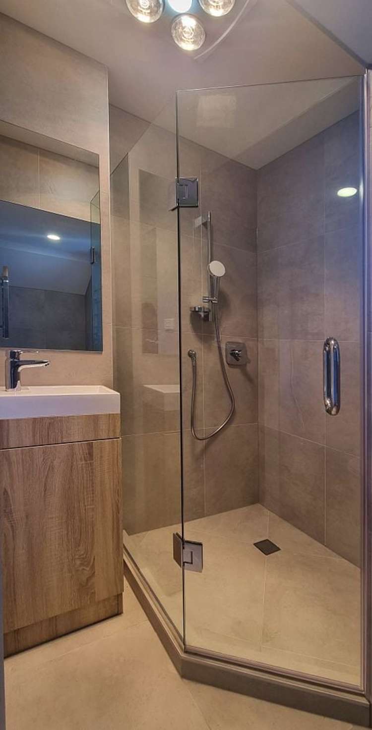 10C Starling Place Ranui_6