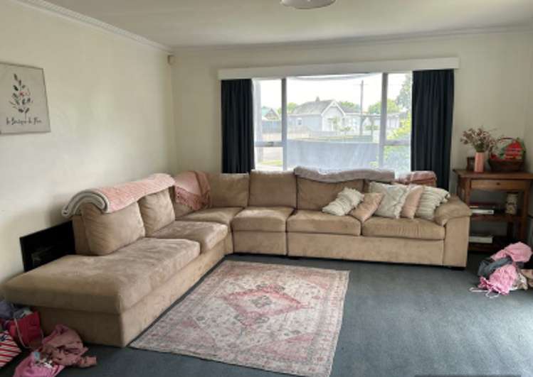 158 Winchester Street Levin_6