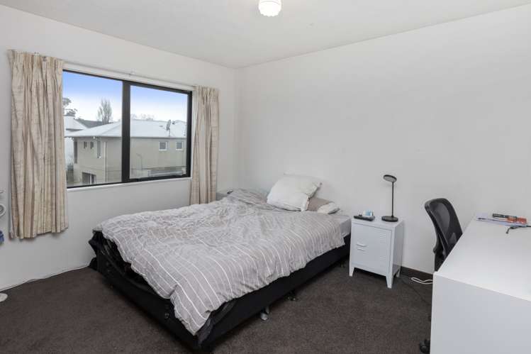 11 Jamell Place Avonhead_7