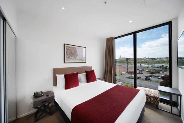 223/770a Great South Road Wiri_2