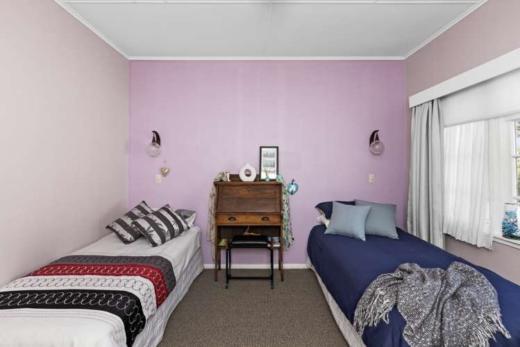 6 Ypres Street Greenmeadows_12