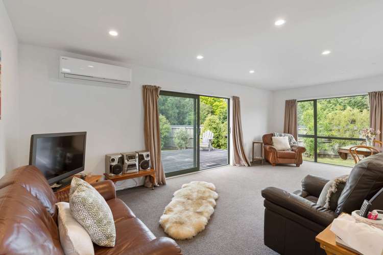 11b Brook Street Southbridge_6