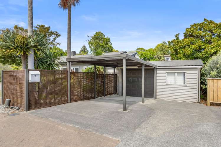 1/9 Luplau Crescent Cockle Bay_26