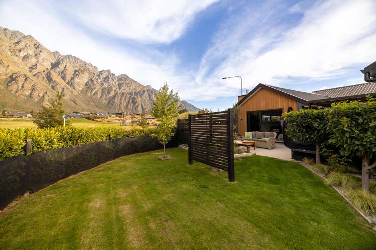 17 Bannister Street Jacks Point_23