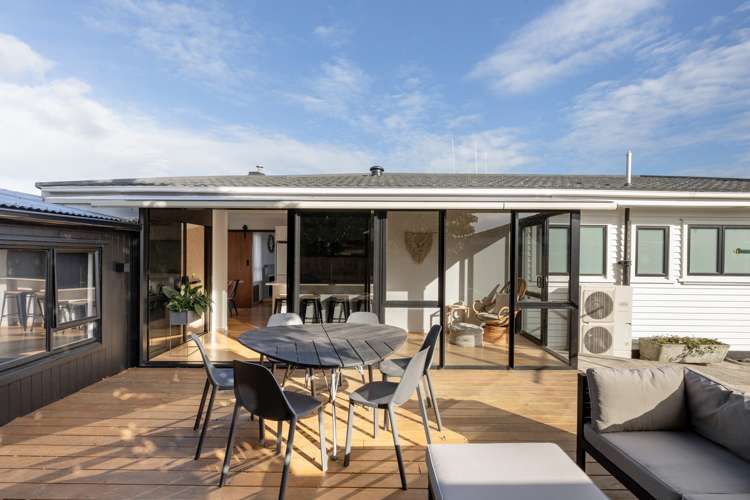 129b Levers Road Matua_17