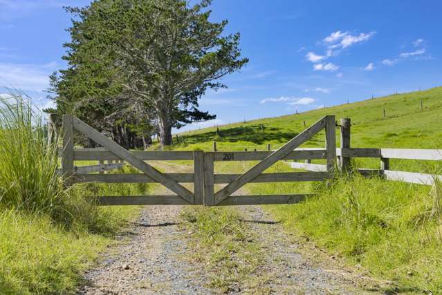 201 St Marys Road Waipu_1
