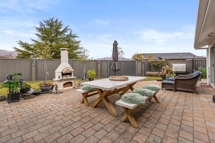 13 Alluvial Place Cromwell_14