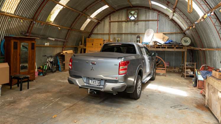 226 Snodgrass Road Te Puna_19