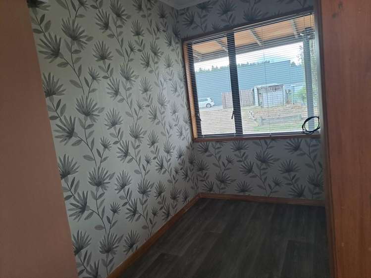 5 Marslin Street Alexandra_6