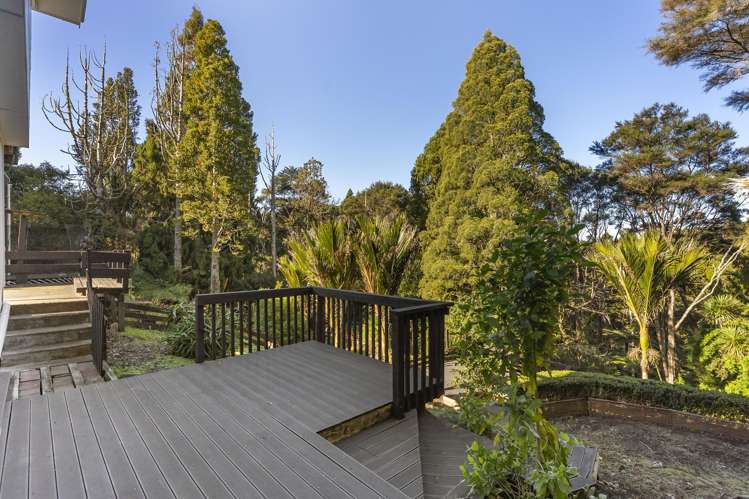 200 Godley Road Titirangi_25