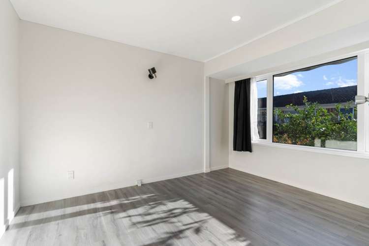 2/10 Omana Road Papatoetoe_9