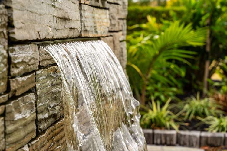 70 Baylys Coast Road Dargaville_22