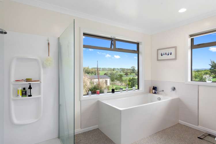 95 Aerodrome Road Thornton_18