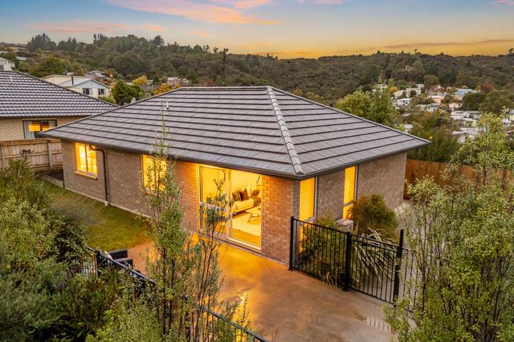 92 Sunstone Crescent Timberlea_25