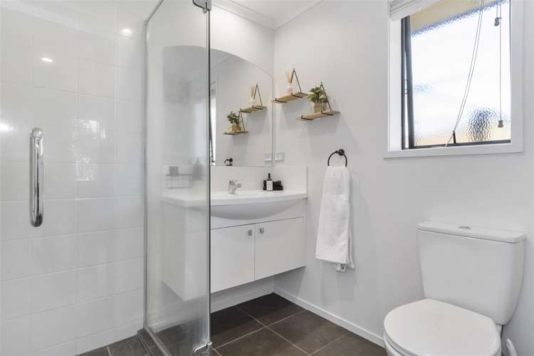 80 Arabian Drive Papamoa_12