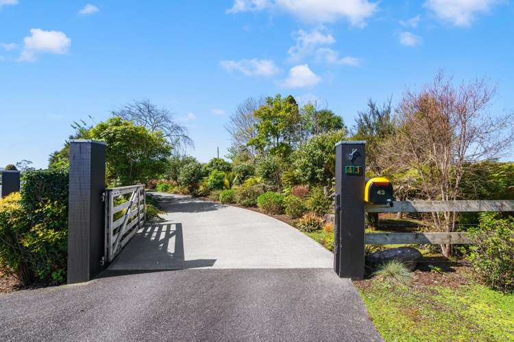 43 Austin Road Maunu_26