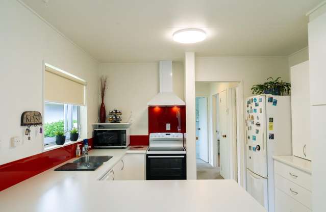 34a Nuffield Avenue Marewa_1