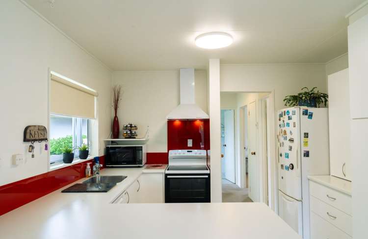 34a Nuffield Avenue Marewa_6