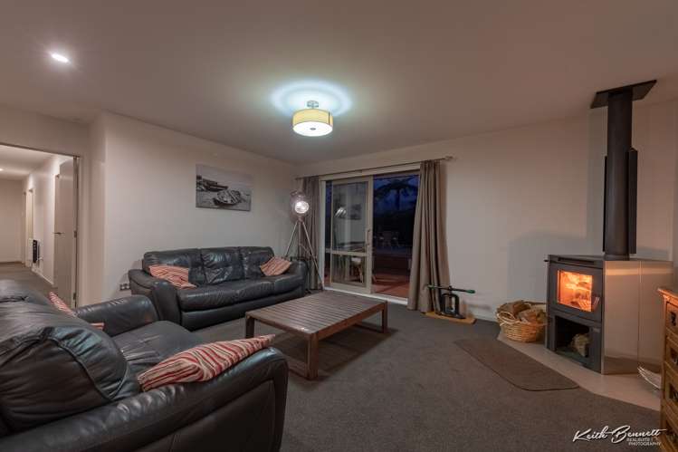 63 Mount Marua Way Timberlea_34